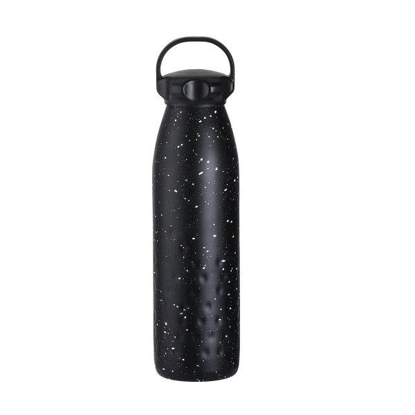 Large Capacity Portable Sports Cup
