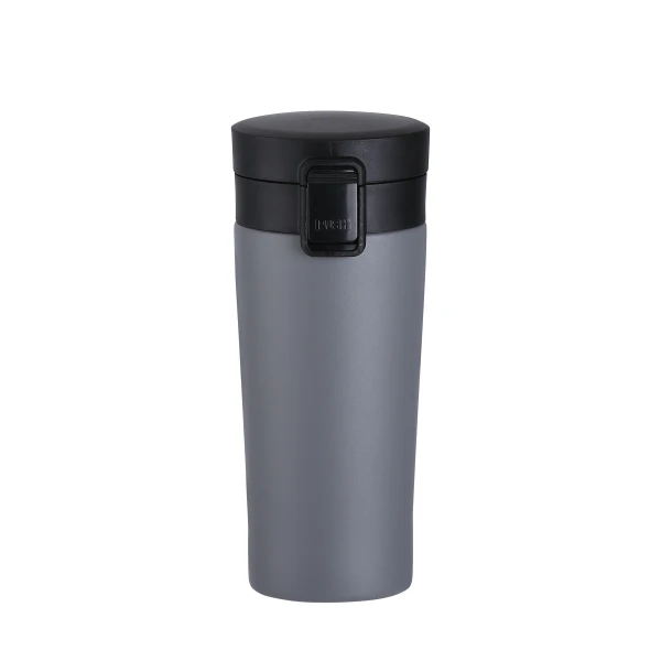 Stainless Steel Travel Coffee Cup
